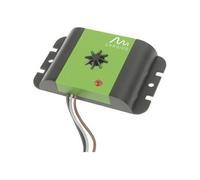 78490 Module anti-martres à ultrasons 12 V