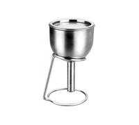 [784900] IBILI Aérateur de Vin Inox
