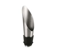 785100 bec verseur inox bar