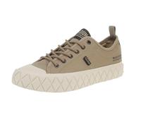 Palla Ace Lo Supply - 40