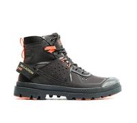 78600-008-M | PAMPA LITE + PACK | BLACK
