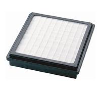 [78601000] NILFISK Filtre HEPA E10 - ONE serie