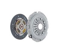 786028 Kit D'Embrayage Pour VW Golf IV 1J1 1.6 74 75 Kw