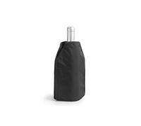 IBILI 786050 rafraichisseur de bouteilles black G