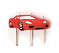 786214 bougie coche