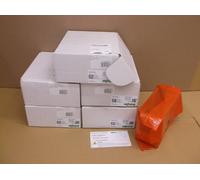 787-2742 Wago Neuf en Boîte Alimentation Électrique 480W 24VDC 20A din