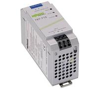 787-712 unité d'alimentation d'énergie 60 W Gris - Unités d'alimentation d'énergie (60 W, 85-264 V, 47-63 Hz, ? 0.7 A (230 VAC); ? 1.2 A (115 VAC),