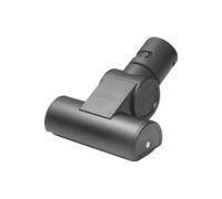 787215 TSB50 Turbo Brosse