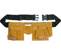 Yato Ceinture à outils 78750 en cuir