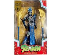 McFarlane Toys Spawn - Figurine d?