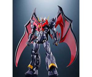 7880 SRC MAZINKAISER SKL COMPTE FINAL