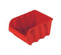 78824 - Boîte de Stockage P-4 23.5 x 17.3 x 12.5 cm