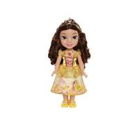 DISNEY PRINCESSES Poupée 38 cm Belle