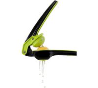 [788500] IBILI Presse-agrumes Plastique Vert Noir