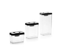 788800 bouchon-pompe à vide