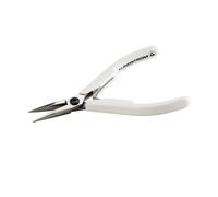 Bahco 7891 - Pince Bec 1/2 Ronds 7891