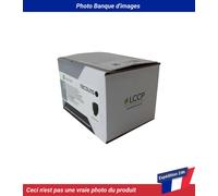 78C0U10 Lexmark CS521DN Cartouche de toner Noir