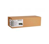 78C0W00 LEXMARK MC2325ADW BOUTEILLE DE RÉCUPÉRATION DE TONER USAGÉ