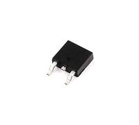 78M18 5-24V Résistances fixes 0.5A 3 Bornes Transistor Tension Résistance Chip Arrays Regulator IC Composants consommateurs d'énergie