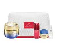 Shiseido Coffret Vital Perfection – Liftant & Raffermissant – 50 ml/15 ml/10 ml/3 ml