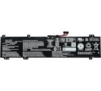 78Wh L22C4PC2 SB11N45406 5B11N45430 batterie Remplacement pour Lenovo pour Legion Slim 5-16APH8 5-16IRH8 5-16AHP9 5-16ARP9 / LOQ 16APH8 16IRH8 L22D4PC2 SB11K38742 L22B4PC2 SB11K38738 Haute performance