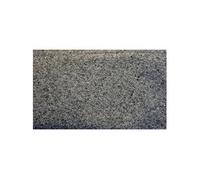 Tams Elektronik Ballast 79-10312-01-C en granit gris moyen 500 ml