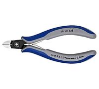 79 12 125 latéraux, pour la précision avec petite phase KNIPEX