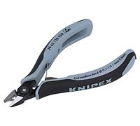 79 62 125 ESD latéralement, pour ESD avec petite phase KNIPEX