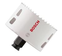 Bosch ‎2608594232 scie de forage Perceuse 1 pièce(s)