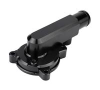 790 adapté pour DUKE ADV 890 adapté pour DUKE R Adventure moteur couvercle de pompe à eau boîtier de turbine gardes Protection