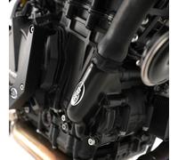 790 DUKE ABS - 890 SMT Kit de Couvre-carter moteur Protections R&G RACING - 3 pi