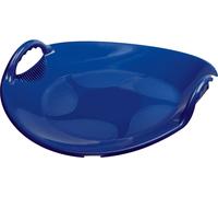 Glisseur AlpenUfo Bleu Bleu