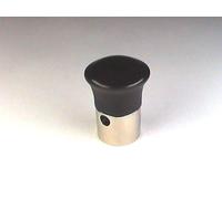 SOUPAPE TOURNANTE NOIRE COCOTTE SEB G