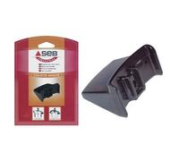 790098. POIGNEE DE CUVE SEB COURTE NOIRE SEB