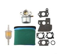 790120 Carburateur pour JS63 JS63C JS40 JS45 JS60 JA62 JS61 JA65 53,3 cm