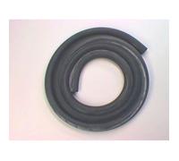 790135. JOINT 3.5L ALU COCOTTE SEB AUTHENTIQUE