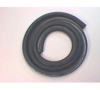 790135. JOINT 3.5L ALU COCOTTE SEB AUTHENTIQUE SEB