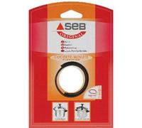 790136 Joint Pour Cocotte Aluminium 4,5l-6l Diamètre 220mm