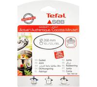 [790138] SEB Joint autocuiseur étrier 10 à 18L (Inox)