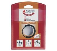 790141. JOINT 4,5 / 6 L ALU/INOX COCOTTE SEB SEB