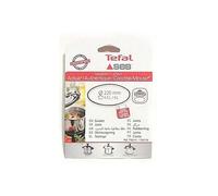 Seb Joint pour Cocotte Minute 790141