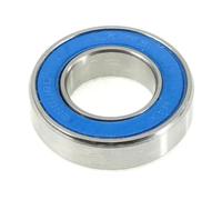 7902 2RS Max - ABEC 3 Max (Angular Contact) - 15x28x7