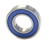 7902V-RS / 7902-V-RS Roulement à billes inclinés 15 x 28 x 7 mm