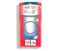 [790362] SEB Joint baïonette 4,5 à 6 L (Inox) pour OPTIMA / SENSOR 1