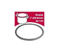 SEB 790364 Accessoire de cocotte minute