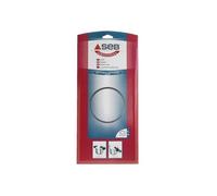 SEB 790364 Accessoire de cocotte minute