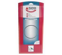 JOINT 4.5 L 6 L (EMAIL) SENSOR Ø 220 M/M G