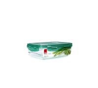 IBILI 790412 boite hermétique 23x16x6.5 cm - 1200 ml G