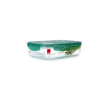 IBILI 790423 boite hermÃ©tique 23x16x11 cm - 2300 ml G