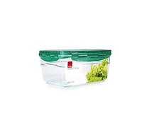 IBILI Boîte hermétique 790432 - 27 x 20 x 11 cm - 3200 ml
